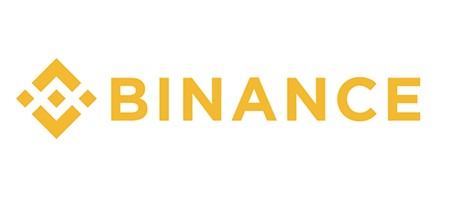 Binance