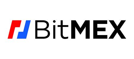 BitMEX