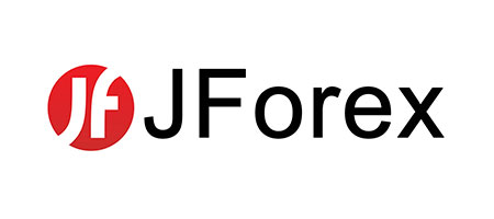 JForex