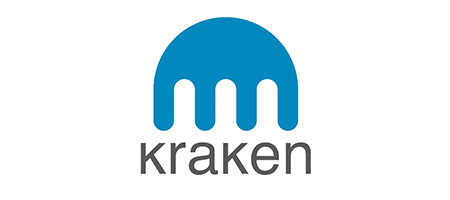 Kraken