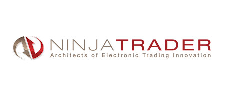 Ninja Trader