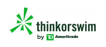 Thinkorswim