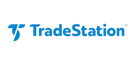 TradeStation