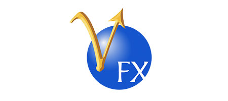 VertexFX Trader