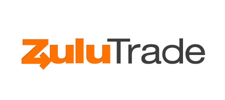 ZuluTrade