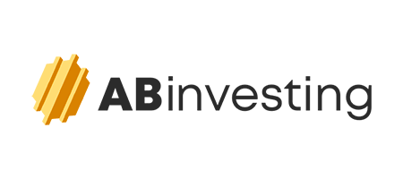 ABInvesting Review 2022