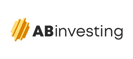 ABInvesting Review 2025
