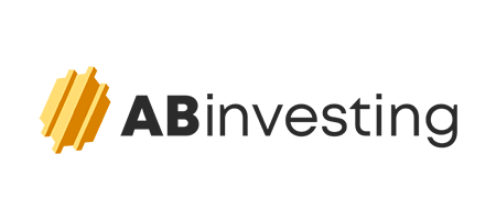 ABInvesting Review 2024