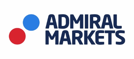 Admiral Markets Review 2025