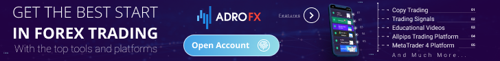 AdroFX