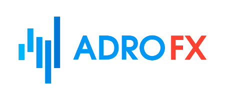 AdroFX Review and Awards