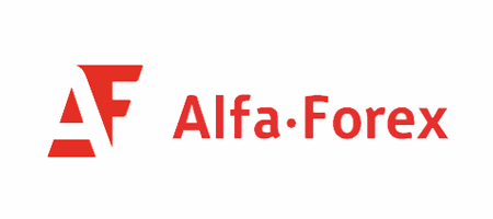 The best managers of alfa forex forex trading strategies indonesia power