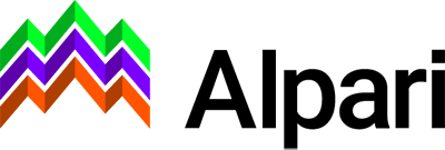 Alpari Review 2025
