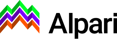 Alpari Review 2024