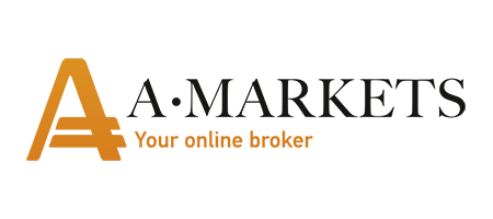 AMarkets Review 2025