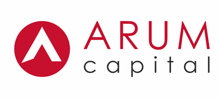 Arum Capital Review 2025