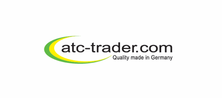 ATC Trader