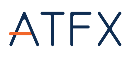 ATFX Review 2025