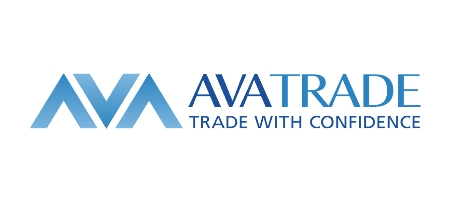 AvaTrade Review 2025