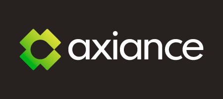 Axiance Review 2024