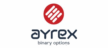 Ayrex