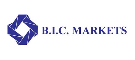 B.I.C Markets Review 2024