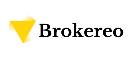 Brokereo Review 2025