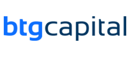 BTG Capital Review 2025