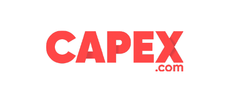 CAPEX Review 2024