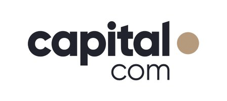 Capital.com Review 2024