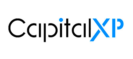 CapitalXP Review 2025