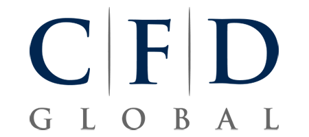 CFD Global Review 2024