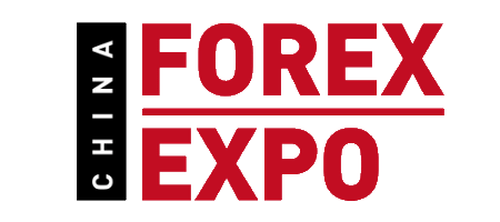 China Forex Expo 2017