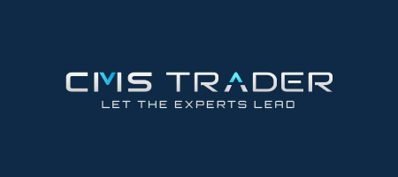 CMSTrader Review 2025