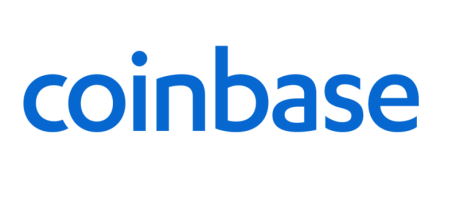 Coinbase