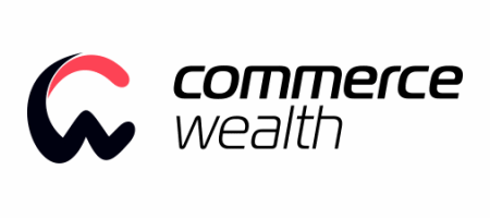 CommerceWealth Review and Awards