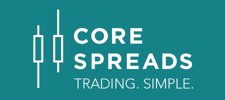 Core Spreads Review 2025