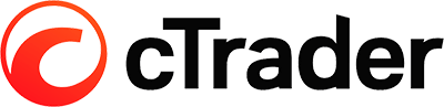 cTrader