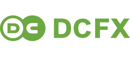 DCFX Review