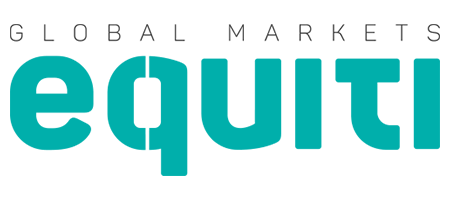 Equiti Review 2025