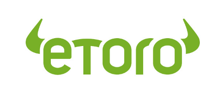 eToro Review 2025