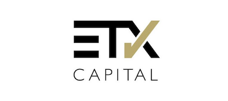 ETX Capital Review and Awards