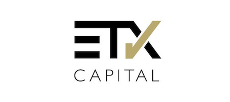 ETX Capital Review