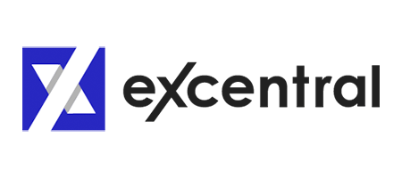 eXcentral Review 2024