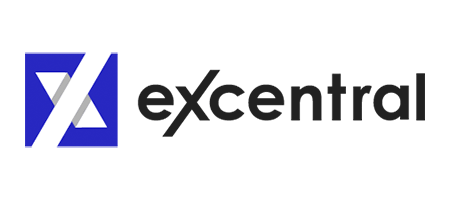 eXcentral Review 2025