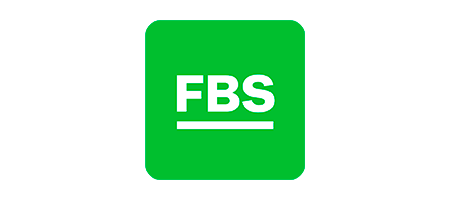 FBS Review 2025