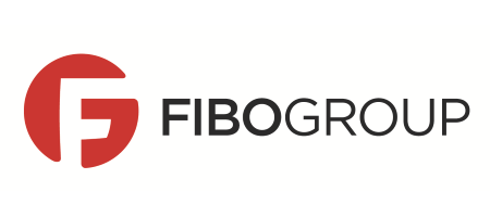 FIBO Group Review 2025