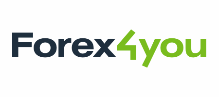 Forex4you Review 2025