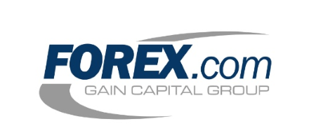 Iiroc forex brokers