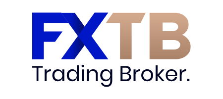 ForexTB Review 2025